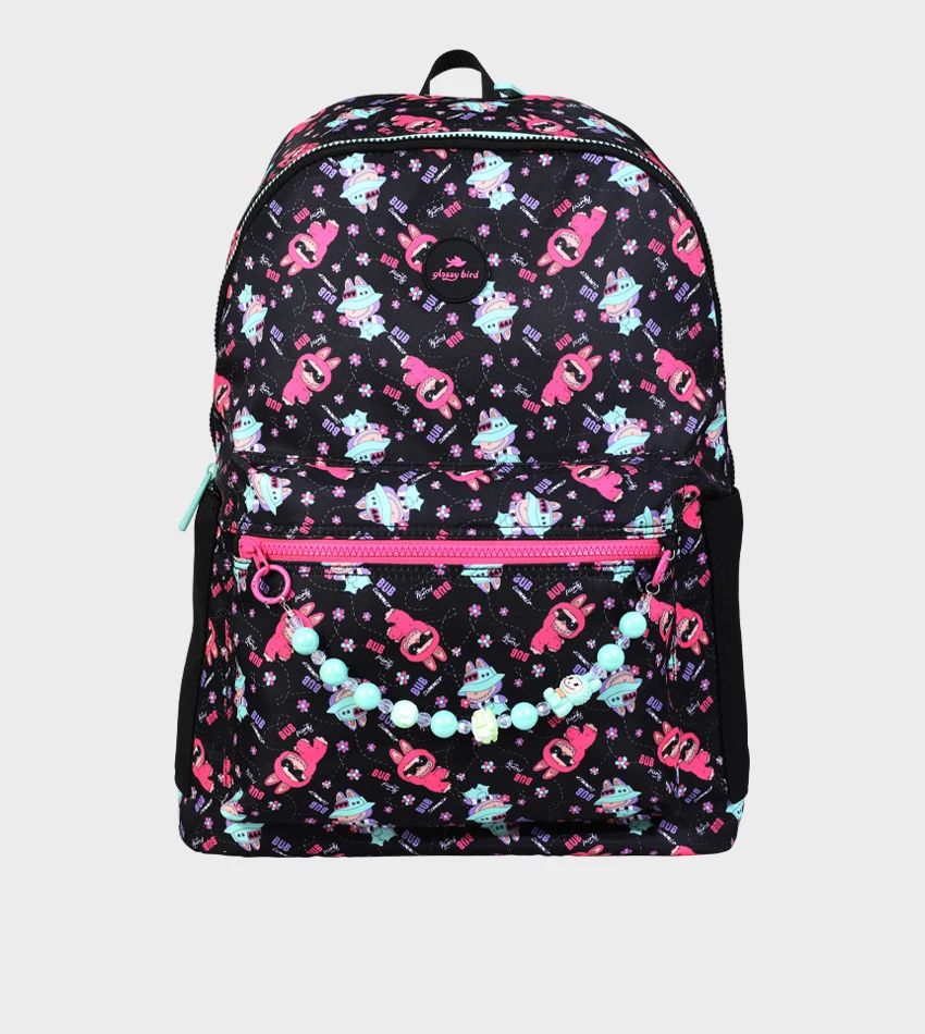 Complete school accessories wholesale set